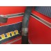 21211 Tubo compresor aire acondicionado ref: A1122302256 para Mercedes clase C W203 y CLK C209
